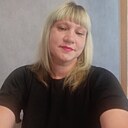 Знакомства: Елена, 39 лет, Хабаровск