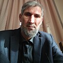 Знакомства: Ибрагим, 44 года, Новый Уренгой