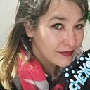 Знакомства: Джулия, 47 лет, Санкт-Петербург