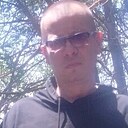 Знакомства: Роман, 46 лет, Москва