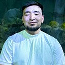 Знакомства: Абон, 28 лет, Кокшетау
