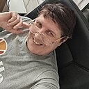 Знакомства: Надежда, 57 лет, Курган