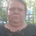 Знакомства: Татьяна, 48 лет, Омск