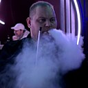 Знакомства: Алексей, 30 лет, Нижний Новгород
