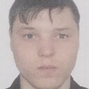 Знакомства: Виктор, 38 лет, Омск