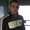 Знакомства: Кирилл, 34 года, Александров