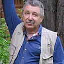 Знакомства: Максим, 55 лет, Таганрог