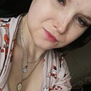 Знакомства: Евгения, 22 года, Новосибирск