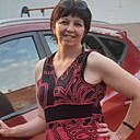 Знакомства: Янина, 44 года, Витебск