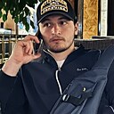 Знакомства: Георгий, 26 лет, Москва