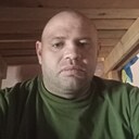 Знакомства: Артур, 36 лет, Черкассы