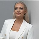 Знакомства: Оксана, 42 года, Курган