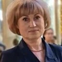 Знакомства: Марина, 46 лет, Воронеж