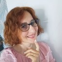 Знакомства: Лика, 48 лет, Кострома