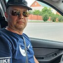 Знакомства: Игорь, 54 года, Ишимбай