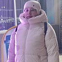 Знакомства: Елена, 46 лет, Минск
