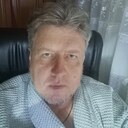 Знакомства: Тарас, 54 года, Киев