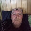 Знакомства: Алексей, 52 года, Саратов