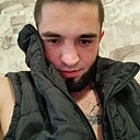 Знакомства: Вова, 30 лет, Брянск