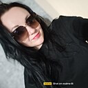 Знакомства: Аня, 34 года, Пенза
