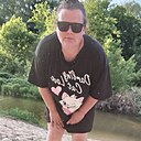 Знакомства: Надя, 33 года, Саров