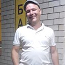 Знакомства: Андрейка, 30 лет, Архангельск