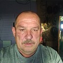 Знакомства: Алексей, 60 лет, Брест