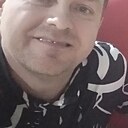 Знакомства: Алексей, 47 лет, Арзамас
