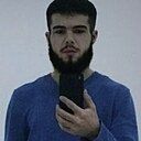 Знакомства: Эмир, 30 лет, Пермь