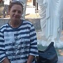 Знакомства: Елена, 51 год, Анапа