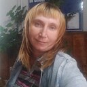Знакомства: Марина, 35 лет, Белорецк