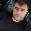 Знакомства: Али, 39 лет, Астана