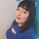 Знакомства: Светлана, 47 лет, Новокузнецк
