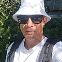Знакомства: Денис, 44 года, Орел