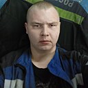 Знакомства: Александр, 27 лет, Екатеринбург