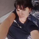 Знакомства: Снежана, 44 года, Рязань