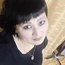 Знакомства: Азалия, 38 лет, Тюмень