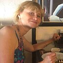 Знакомства: Марта, 43 года, Львов