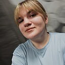 Знакомства: Виталия, 26 лет, Могилев