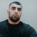 Знакомства: Ali, 26 лет, Копейск