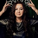 Знакомства: Ксения, 34 года, Йошкар-Ола