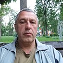 Знакомства: Юрій, 45 лет, Ирпень