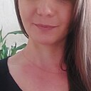 Знакомства: Диана, 35 лет, Уфа