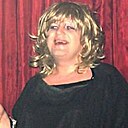 Знакомства: Света, 38 лет, Геленджик