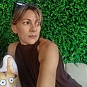 Знакомства: Татьяна, 45 лет, Симферополь