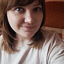 Знакомства: Юлия, 30 лет, Смоленск