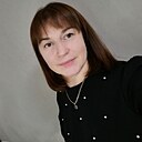Знакомства: Анна, 36 лет, Югорск