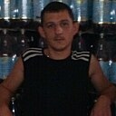 Знакомства: Николай, 40 лет, Верхнедвинск