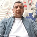 Знакомства: Арман, 41 год, Москва
