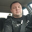 Знакомства: Анатолий, 41 год, Актобе